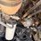 lexion-575r-image-115