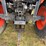 kubota-m6s-111d-image-14