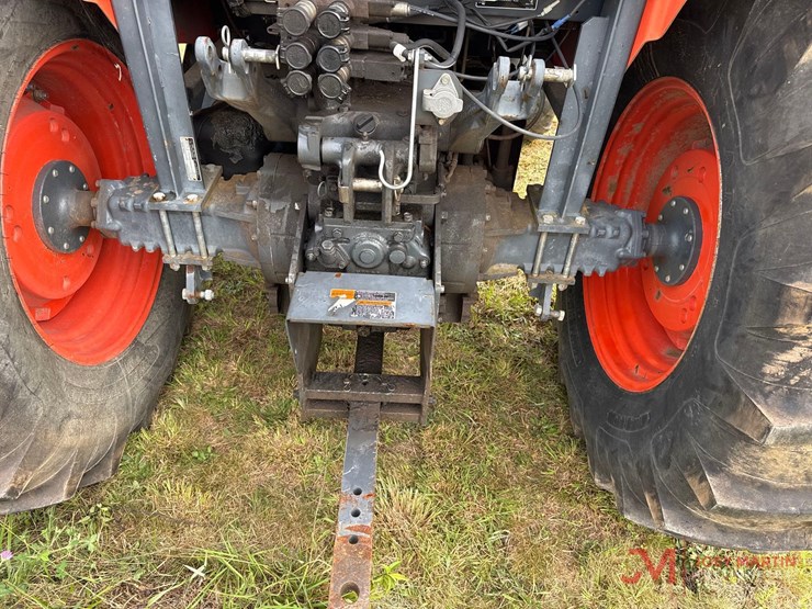 kubota-m6s-111d-image-14