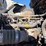 2017-kenworth-t370-image-65