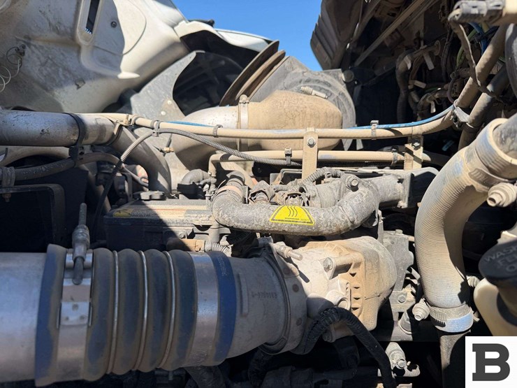 2017-kenworth-t370-image-65
