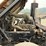 2009-caterpillar-c7-image-10