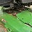 2014-john-deere-2025r-image-35