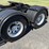 2001-peterbilt-377-image-17