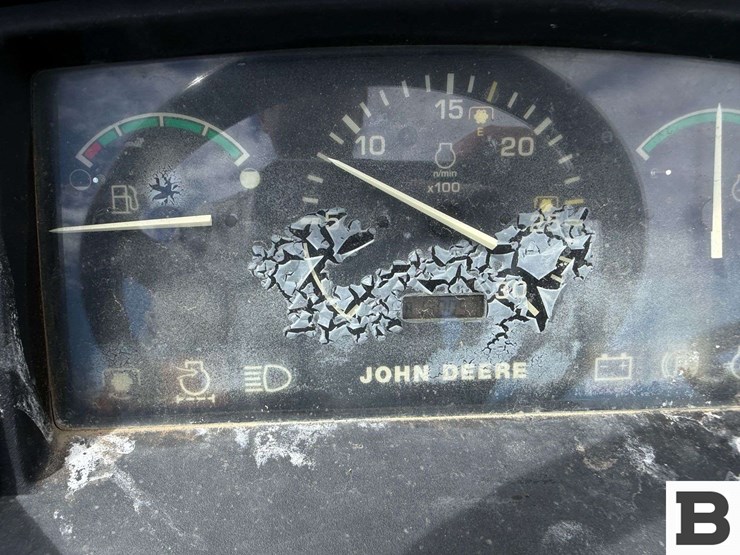 1998-john-deere-5310n-image-45