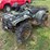 1999-honda-foreman-400-image-1