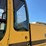 deere-230-lc-image-12