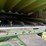 john-deere-6600-image-46