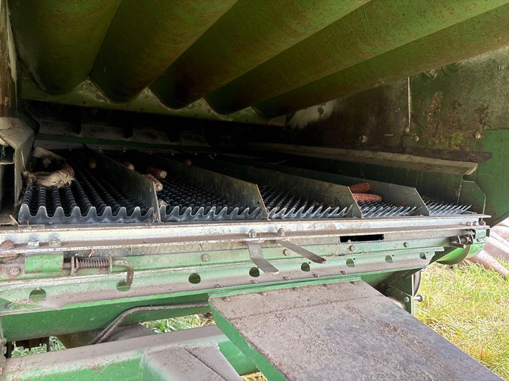 john-deere-6600-image-46