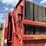 new-holland-660-image-24