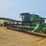 john-deere-635f-image-1