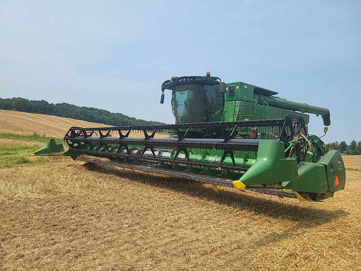 john-deere-635f-image-1