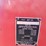 massey-ferguson-mf35-tractor-image-26