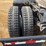 2005-international-durastar-4400-image-20