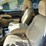 2016-toyota-highlander-image-29