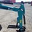 2026-cfg-kt13r-hydraulic-excavator-image-12