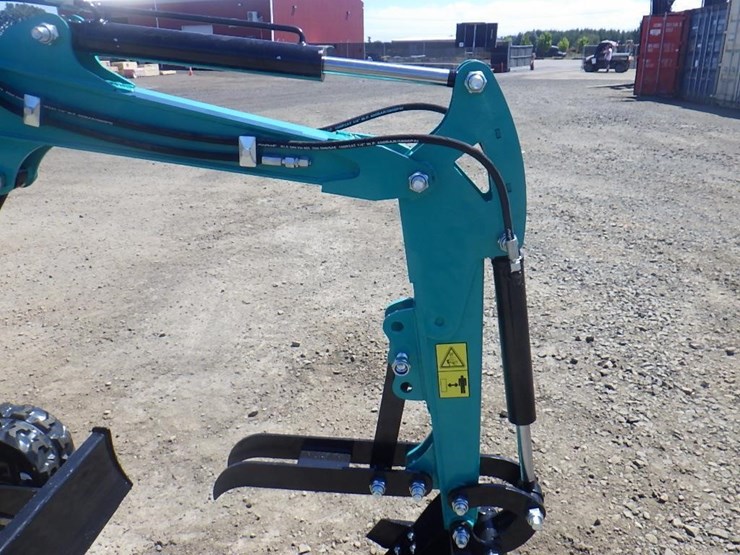 2026-cfg-kt13r-hydraulic-excavator-image-12