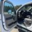 2020-ford-f150-image-17