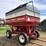 demco-365-image-4