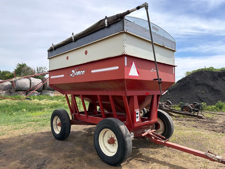 demco-365-image-4