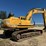 deere-230-lc-image-5