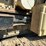 2014-metso-lt1213s-image-84