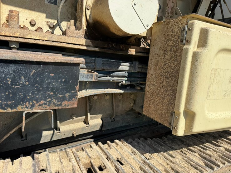 2014-metso-lt1213s-image-84
