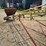 new-holland-bale-conveyor-w/transport-tires-and-electric-motor-image-25
