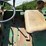 john-deere-800-image-25