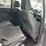 2017-ford-escape-image-19