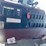 2007-spartan-metro-star-image-16