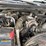 2003-ford-f450-lariat-image-24