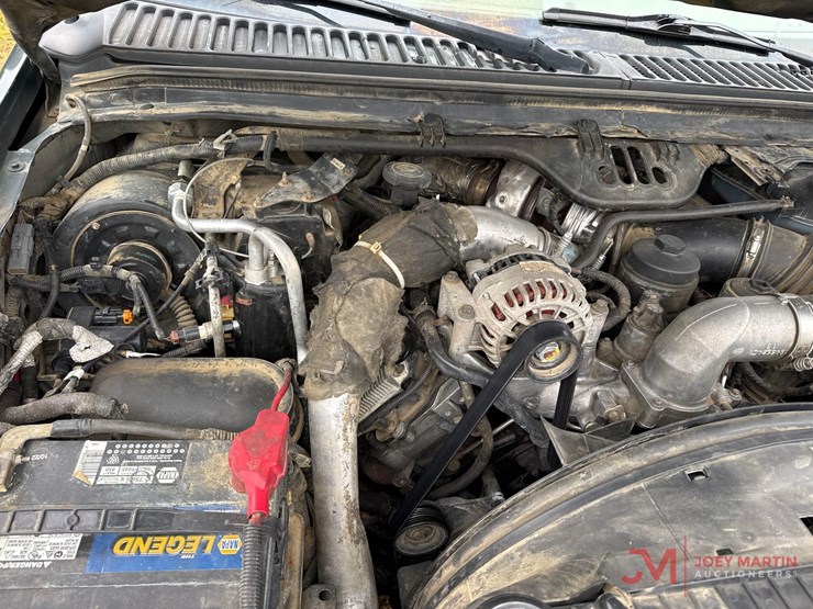 2003-ford-f450-lariat-image-24