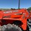 kubota-m6800-image-16