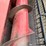 case-ih-1020-image-34