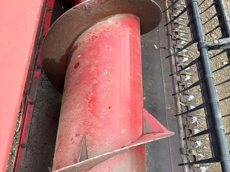 case-ih-1020-image-34