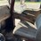 2007-mack-cl700-image-66