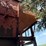 approx-300bu-holding-bin-with-stand-image-12