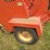 gehl-1600-round-baler-image-16