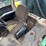 1998-john-deere-4700-image-54