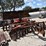 bush-hog-1434-image-2