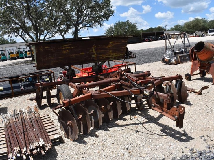 bush-hog-1434-image-2