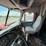 #47453-•-inop-2007-freightliner-columbia-t/a-truck-tractor-1fuja6cy07lx38975-inv#-47453-image-20