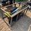 #18341-•-unused-2026-agt-skid-steer-breaker-attachment-(princeton,-mn)-image-1
