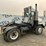 2009-caterpillar-c7-image-5