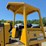 deere-650h-lt-image-34