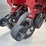 2012-case-ih-1250-image-42