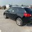 2009-nissan-rogue-image-7