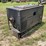 1500-lb-cake-feeder-image-3