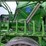 2020-mchale-fusion-vario-image-43